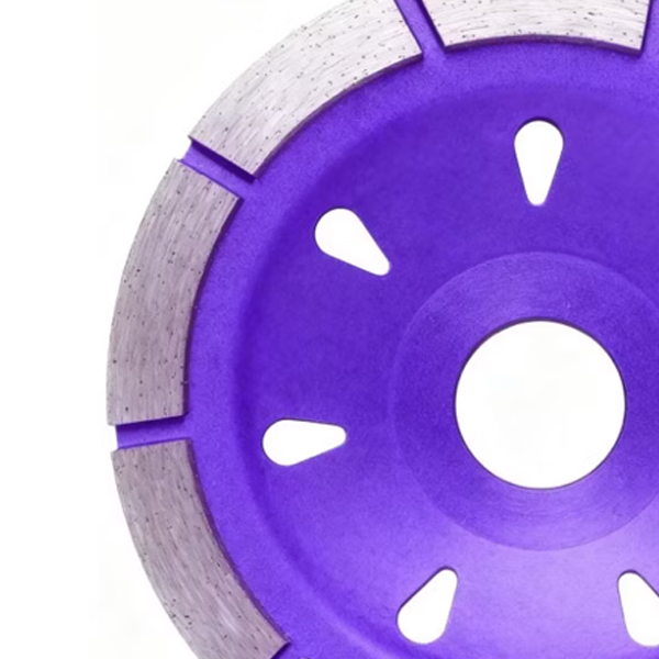 Diamond Grinding Disc 100mm for Angle Grinder(图4) 431.jpg
