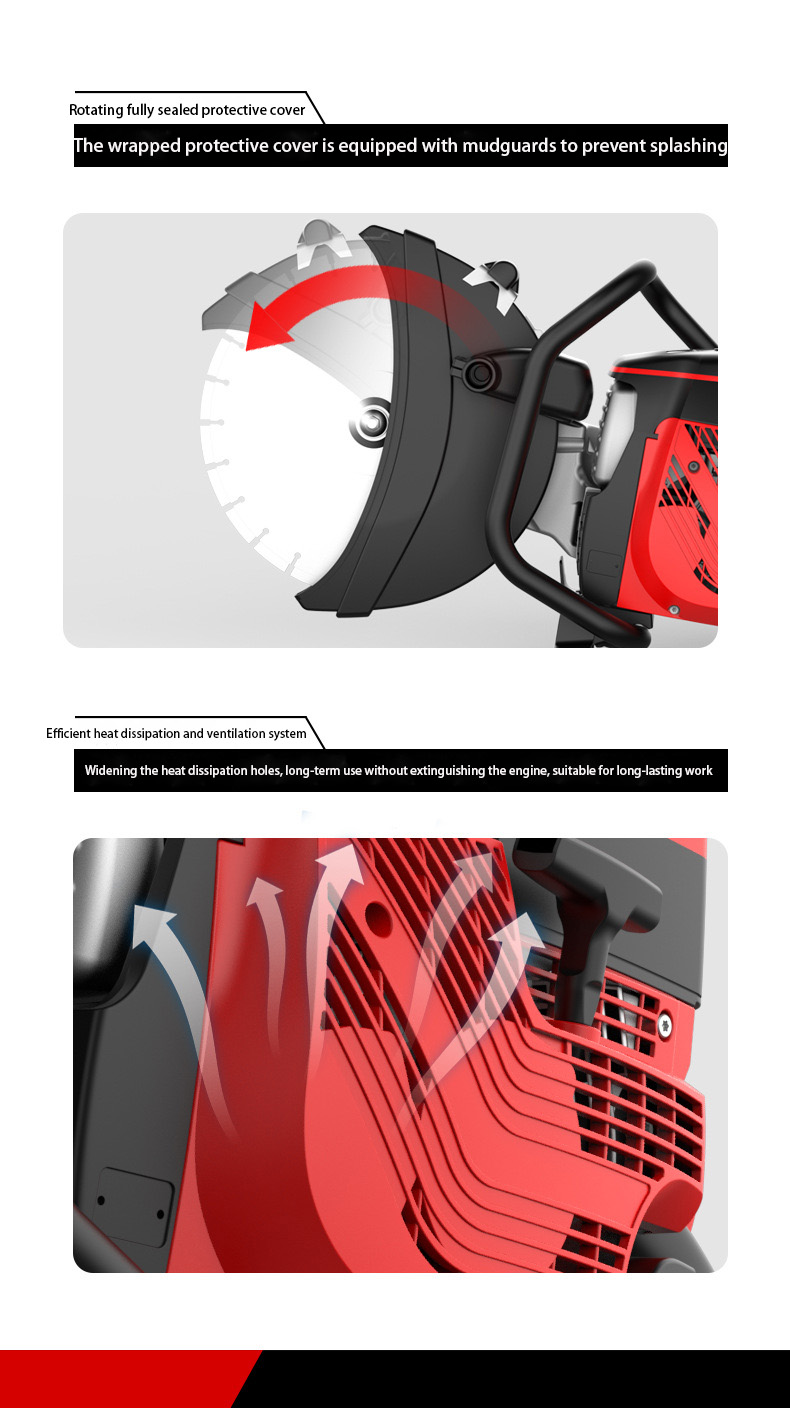 QS-400 handheld concrete cutting machine(图1) O1CN01gBnrQI2IyBjWJ8T4Q_!!3998559354-0-cib.jpg