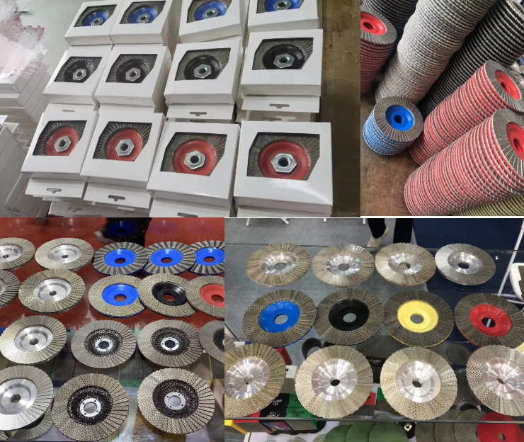 How Diamond Wire Saws Work and Their Uses