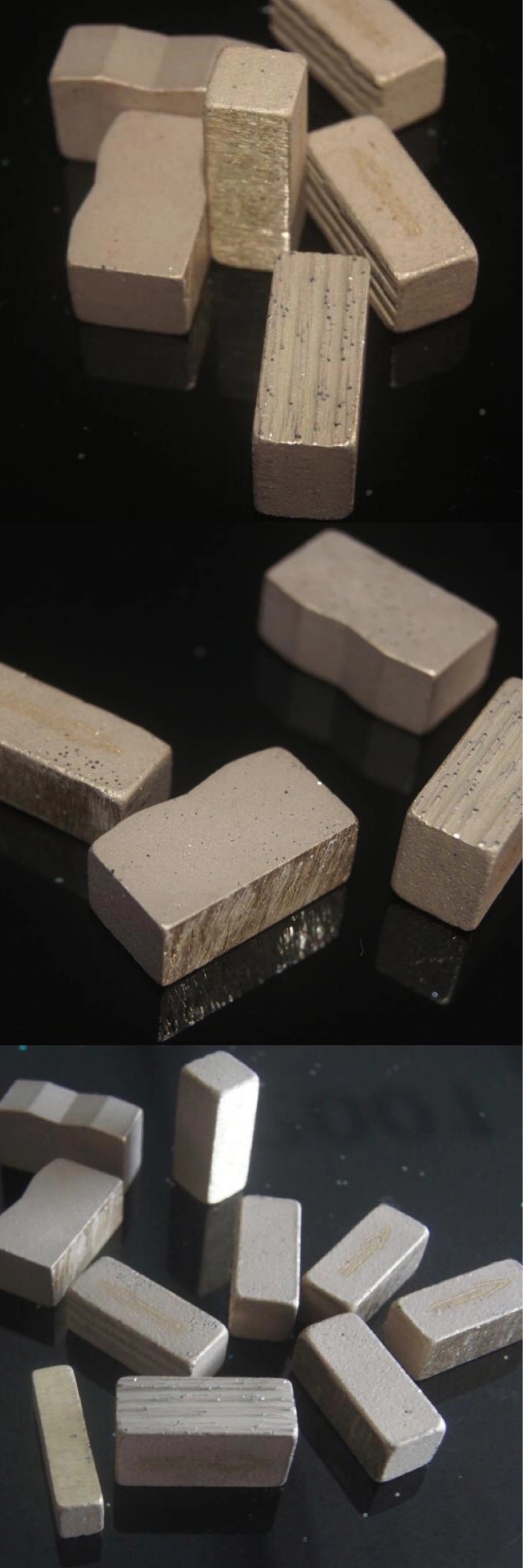 Diammond Segment for Marble cutting(图2) dalishidaotouzutu_fuben255.jpg