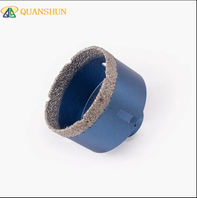 High-Quality Diamond Core Drill Bits for Efficient Cutting(图3) 06.png