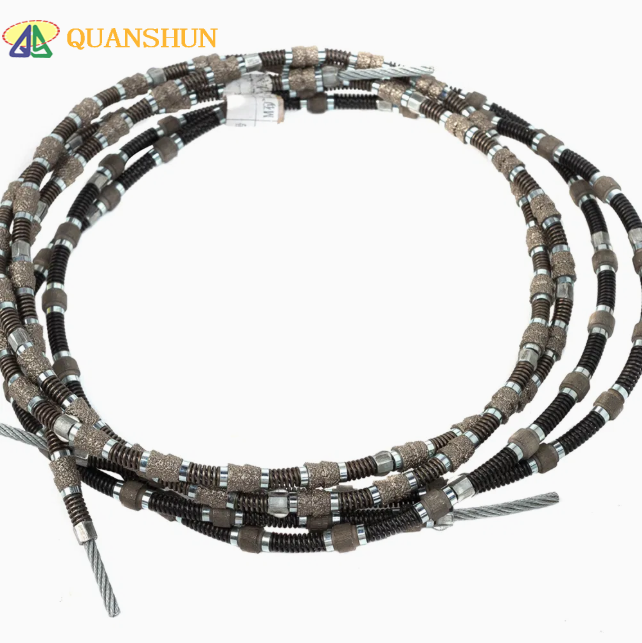 High-Performance Diamond Wire Saw – Precision Cutting for Concrete, Granite & Marble(图2) 69.png