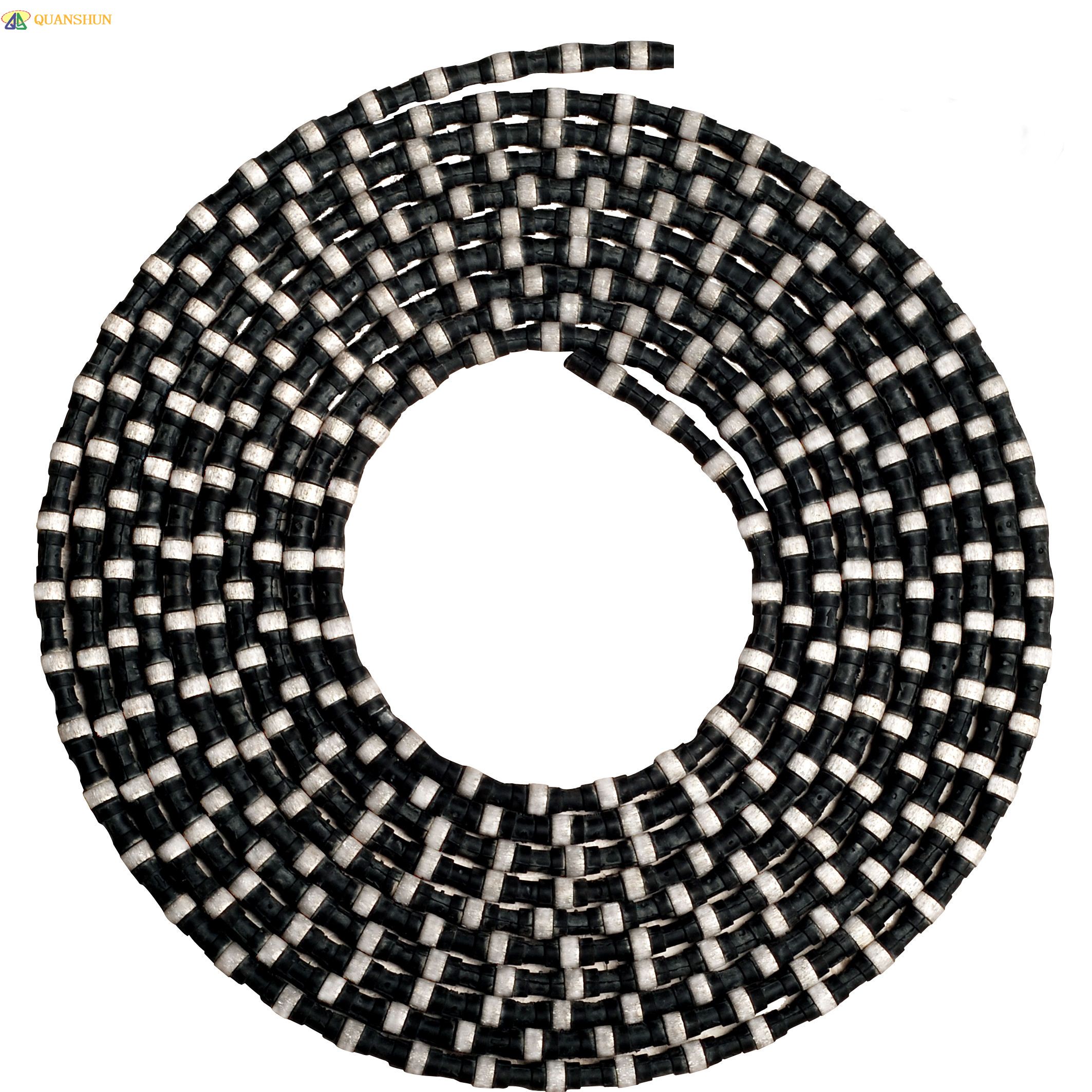 Diamond Wire Saw Technology Drives Global Growth in Precision Cutting Industry(图1) 69.jpg