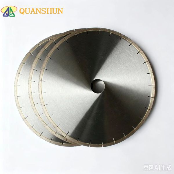 Professional Guidelines for Precise and Safe Marble Cutting